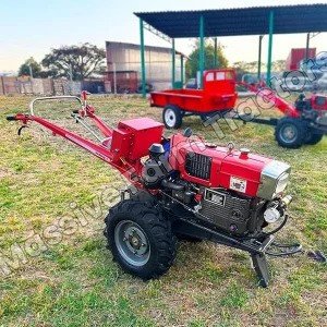 hand-tractors-for-sale-in-tanzania-big-0