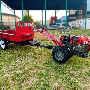 hand-tractors-for-sale-in-tanzania-big-1