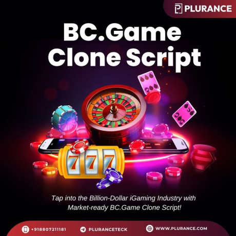 who-can-use-plurances-whitelabel-bcgame-clone-script-to-scale-fast-big-0