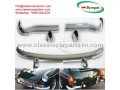 mgb-gt-split-bumpers-year-1970-small-0