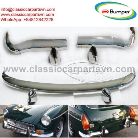 mgb-gt-split-bumpers-year-1970-big-0