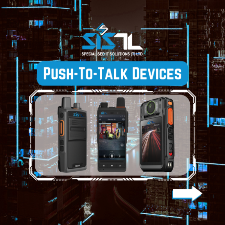 push-to-talk-phone-device-for-efficient-team-communication-and-management-big-0
