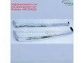 ford-lotus-cortina-mk2-bumpers-without-over-riders-small-1