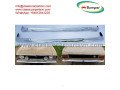 ford-lotus-cortina-mk2-bumpers-without-over-riders-small-0