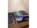 selling-ssd-automatic-solution-and-activation-powder-whatsapp-or-call919582553320-small-4
