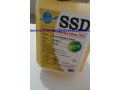 selling-ssd-automatic-solution-and-activation-powder-whatsapp-or-call919582553320-small-3