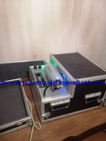 selling-ssd-automatic-solution-and-activation-powder-whatsapp-or-call919582553320-big-4