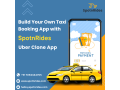 why-now-is-the-best-time-to-launch-your-ai-powered-taxi-app-small-0
