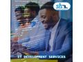 it-development-services-to-enhance-your-business-operations-small-0