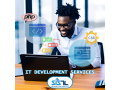 it-development-services-to-enhance-your-business-operations-small-1