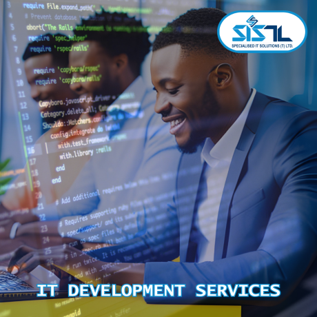 it-development-services-to-enhance-your-business-operations-big-0