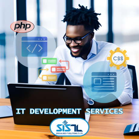 it-development-services-to-enhance-your-business-operations-big-1