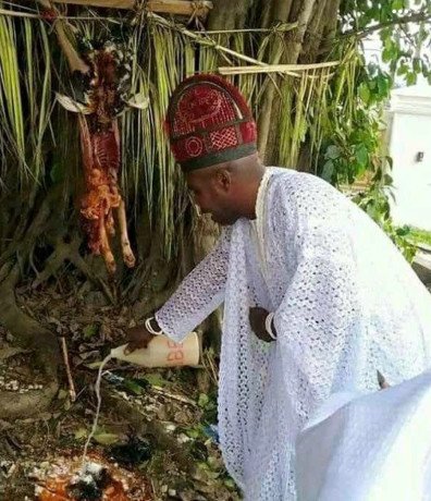 the-best-powerful-spiritual-herbalist-native-doctor-in-nigeria-big-0