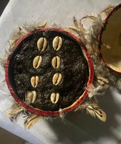 the-best-powerful-spiritual-herbalist-native-doctor-in-nigeria-big-4