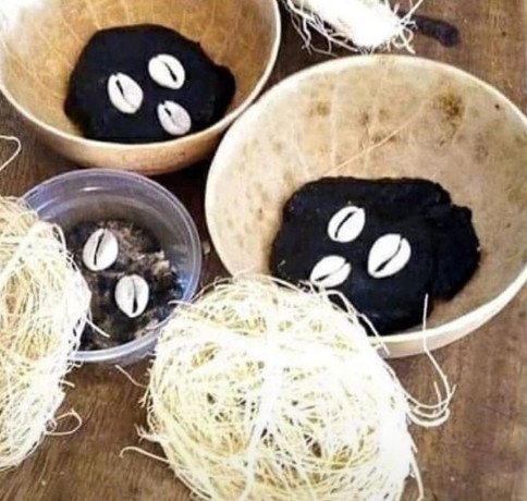 the-best-powerful-spiritual-herbalist-native-doctor-in-nigeria-big-3