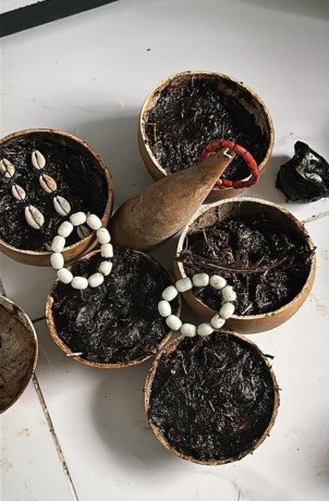 the-best-powerful-spiritual-herbalist-native-doctor-in-nigeria-big-1