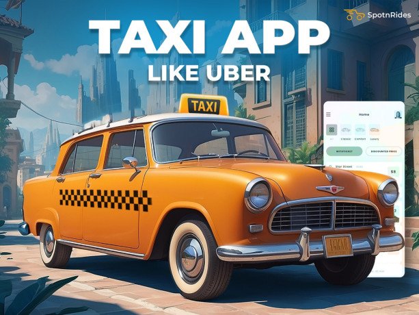 grow-your-taxi-business-with-ai-uber-clone-by-spotnrides-big-0