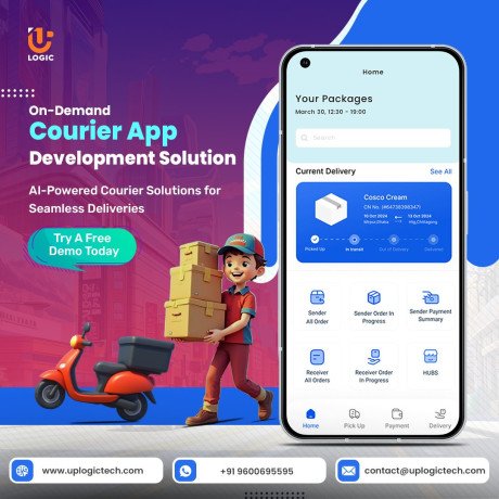 why-choose-an-ai-powered-ride-hailing-app-for-your-business-big-0