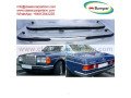 mercedes-w123-coupe-2-door-1976-bumpers-small-0