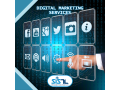 digital-marketing-services-to-boost-your-companys-seo-small-1