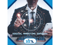 digital-marketing-services-to-boost-your-companys-seo-small-0