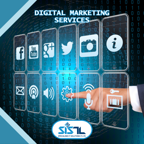 digital-marketing-services-to-boost-your-companys-seo-big-1