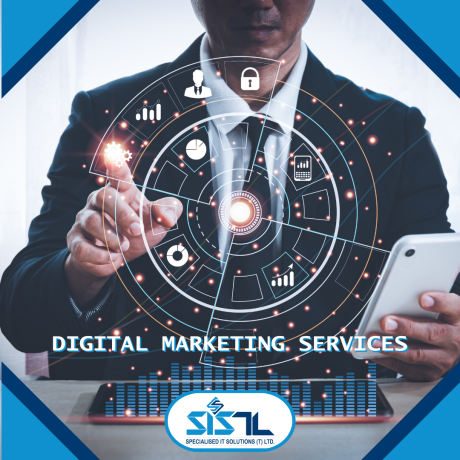digital-marketing-services-to-boost-your-companys-seo-big-0