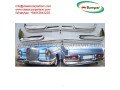 mercedes-w111-w112-fintail-sedan-bumpers-small-0