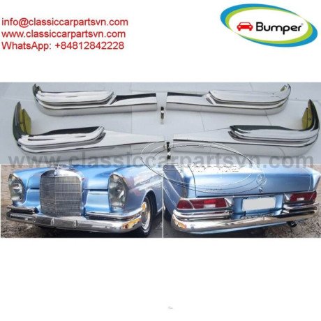 mercedes-w111-w112-fintail-sedan-bumpers-big-0
