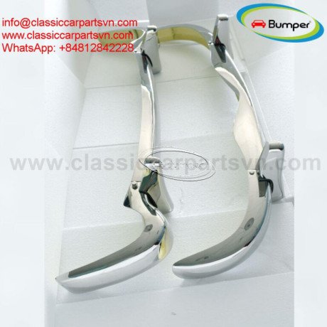 mercedes-ponton-6-cylinder-w180-w128-cabriolet-bumpers-big-1