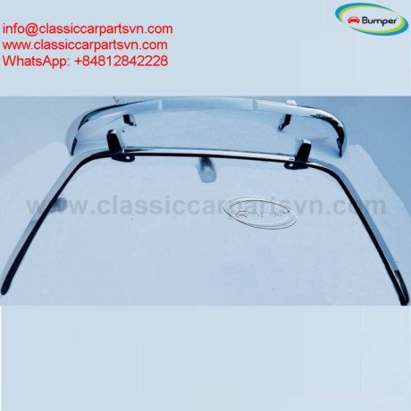 jaguar-xj6-s2-and-xj-c-s2-coupe-1973-1979-bumpers-big-1