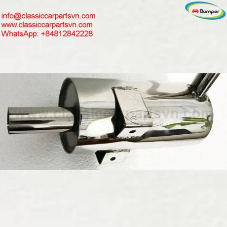 heinkel-kabine-and-trojan-exhaust-big-1