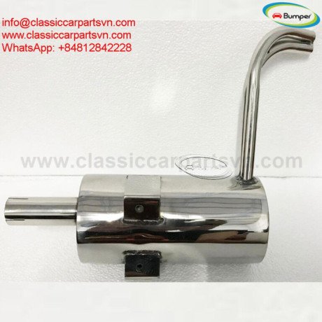 heinkel-kabine-and-trojan-exhaust-big-0