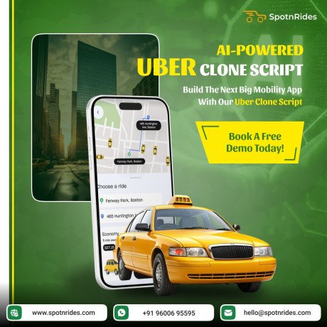 why-should-you-pick-spotnrides-over-others-for-your-uber-clone-taxi-solution-big-0