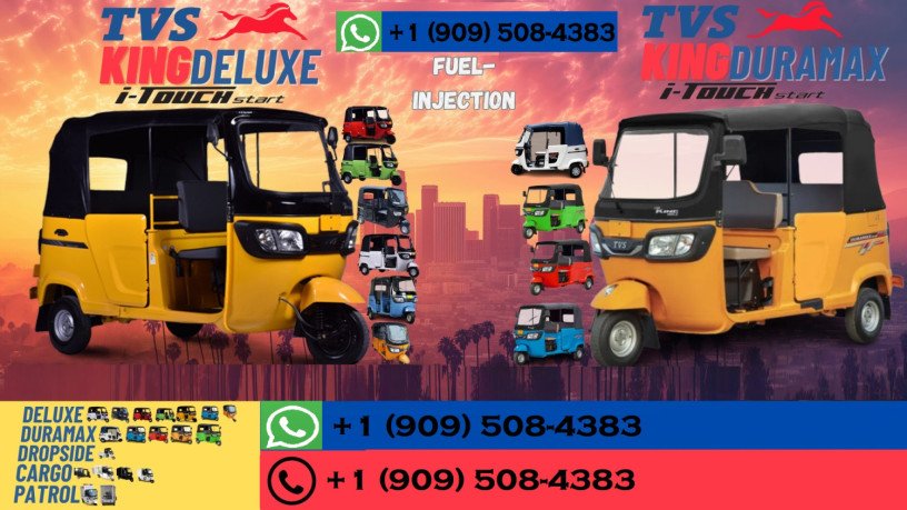 wholesale-suppliers-of-bajaj-tvs-king-tricycle-whatsapp-19095084383-big-0