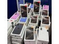 wholesale-iphone-1716-nvidia-a100-rtx-4090-small-0