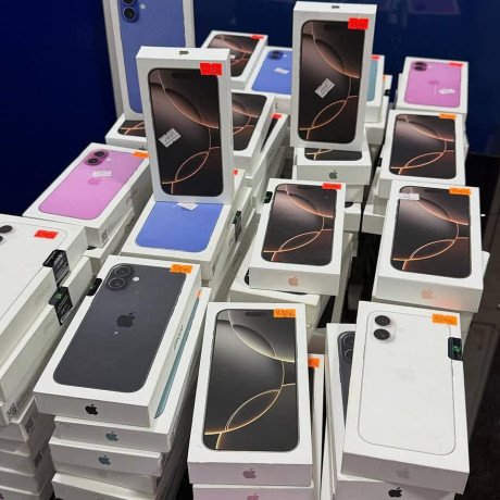 wholesale-iphone-1716-nvidia-a100-rtx-4090-big-0