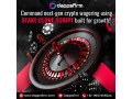 enter-bull-run-2026-stronger-with-fully-automated-stake-clone-script-performance-small-0