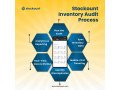 free-inventory-audit-software-stokcount-small-1