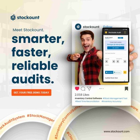 free-inventory-audit-software-stokcount-big-0