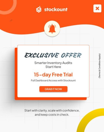 free-inventory-audit-software-stokcount-big-4