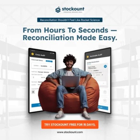 free-inventory-audit-software-stokcount-big-2