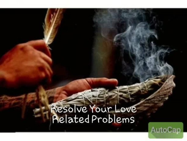 powerful-love-spells-in-tanzania-guaranteed-big-0